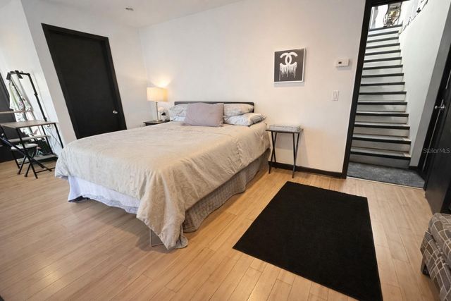 1793 N FORT HARRISON AVENUE, Clearwater, FL 33755