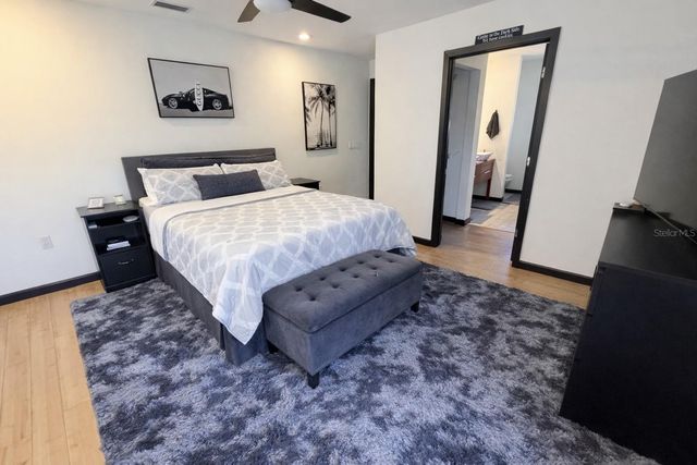 1793 N FORT HARRISON AVENUE, Clearwater, FL 33755