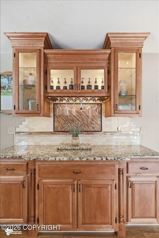 2918 N Woodfield Drive, Wasilla, AK 99654