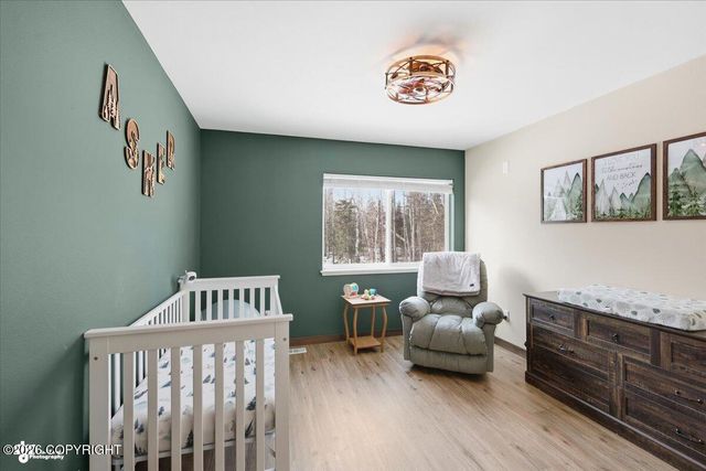 2918 N Woodfield Drive, Wasilla, AK 99654