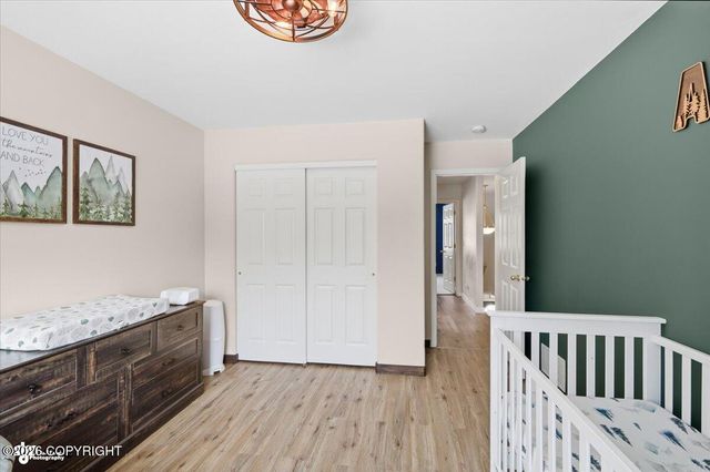 2918 N Woodfield Drive, Wasilla, AK 99654