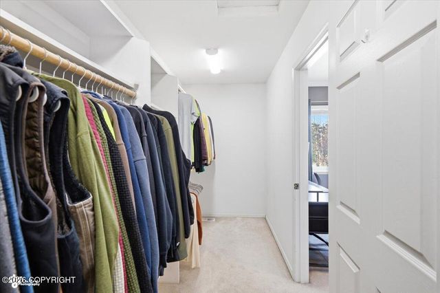 2918 N Woodfield Drive, Wasilla, AK 99654