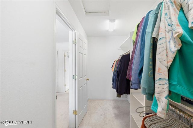 2918 N Woodfield Drive, Wasilla, AK 99654