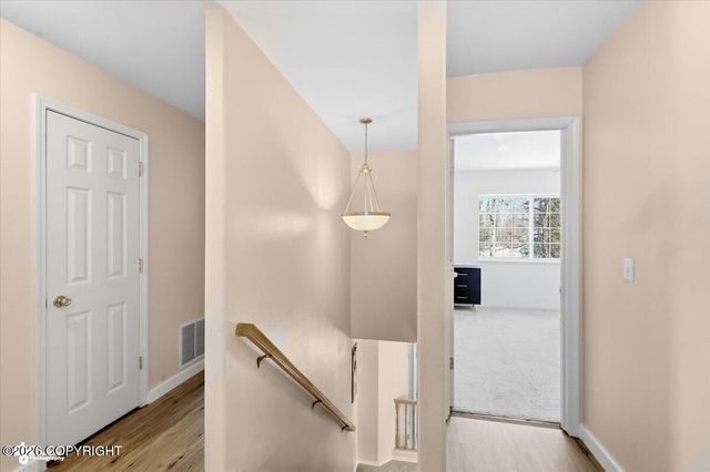 2918 N Woodfield Drive, Wasilla, AK 99654