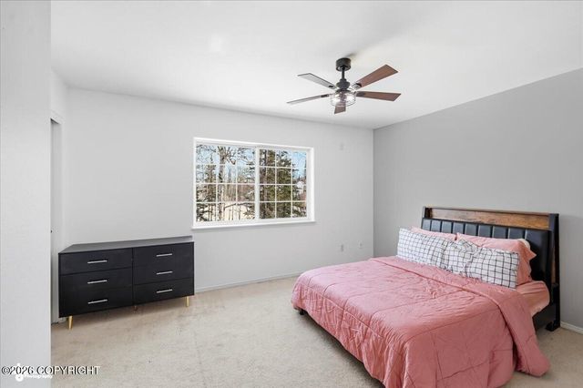 2918 N Woodfield Drive, Wasilla, AK 99654