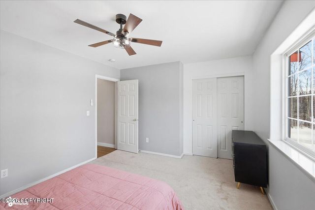 2918 N Woodfield Drive, Wasilla, AK 99654