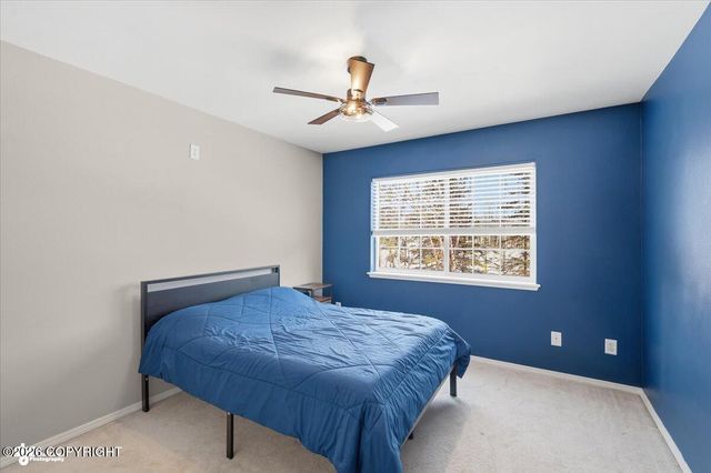 2918 N Woodfield Drive, Wasilla, AK 99654