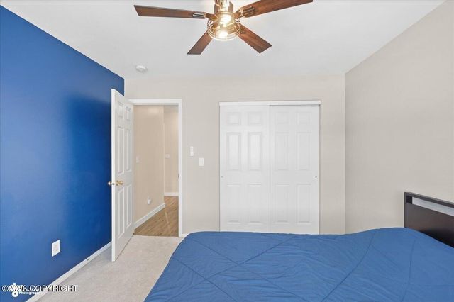 2918 N Woodfield Drive, Wasilla, AK 99654