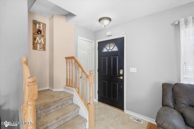 2918 N Woodfield Drive, Wasilla, AK 99654