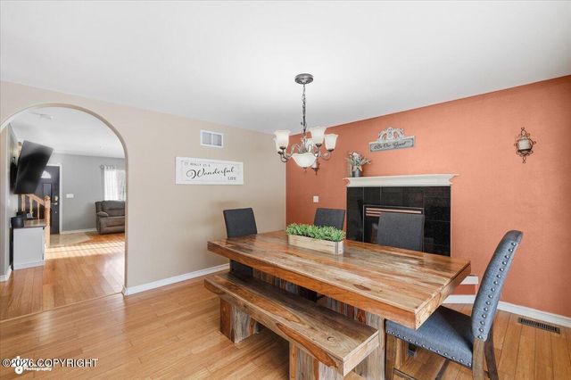 2918 N Woodfield Drive, Wasilla, AK 99654