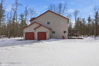 2918 N Woodfield Drive, Wasilla, AK 99654