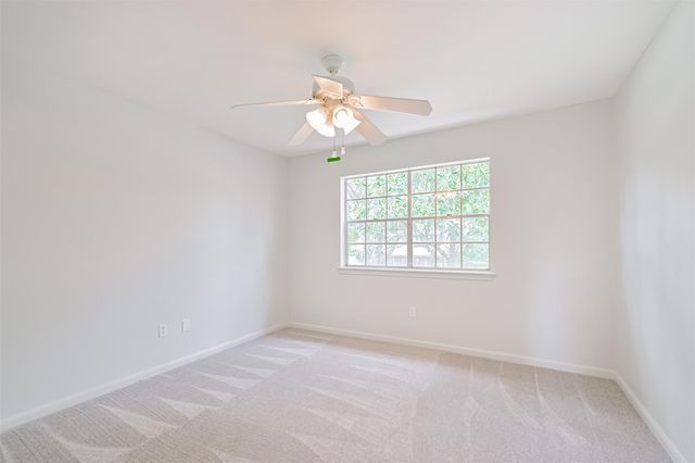15415 Saint Cloud Drive, Houston, TX 77062