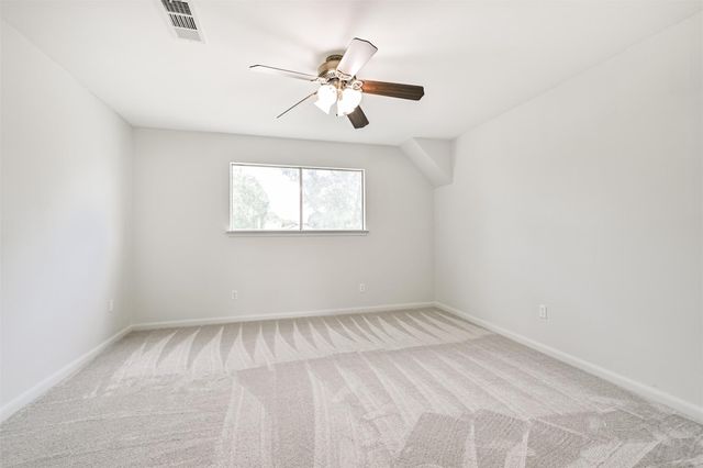 15415 Saint Cloud Drive, Houston, TX 77062