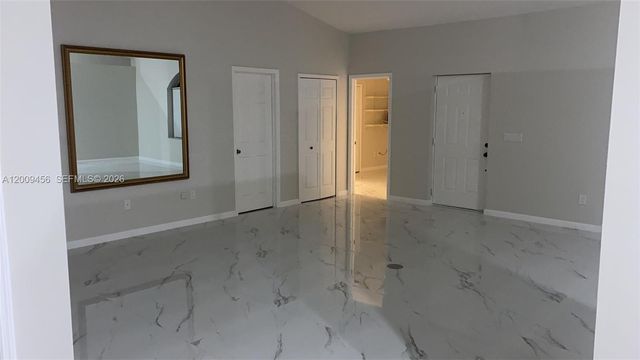 1198 SW Ingrassina Ave, Port St. Lucie, FL 34953