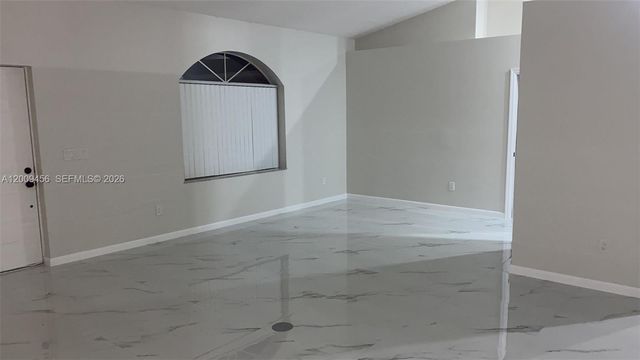 1198 SW Ingrassina Ave, Port St. Lucie, FL 34953