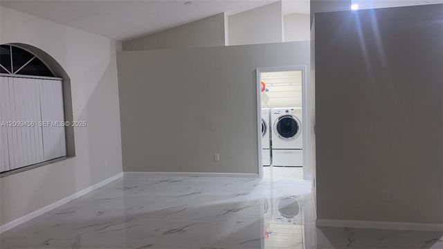 1198 SW Ingrassina Ave, Port St. Lucie, FL 34953