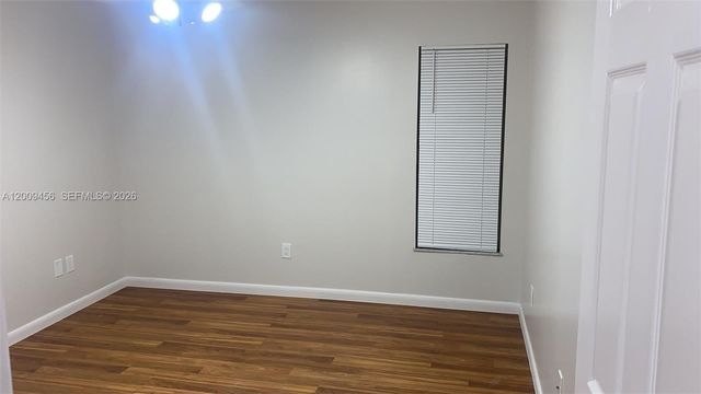1198 SW Ingrassina Ave, Port St. Lucie, FL 34953