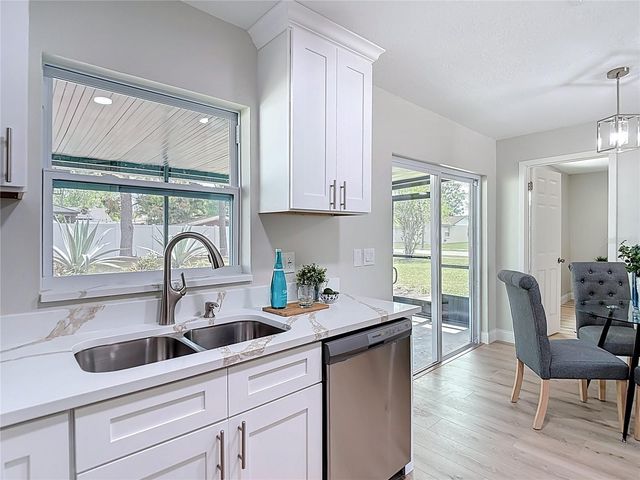 14031 ARBOR KNOLL CIRCLE, Tampa, FL 33625