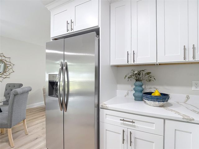 14031 ARBOR KNOLL CIRCLE, Tampa, FL 33625