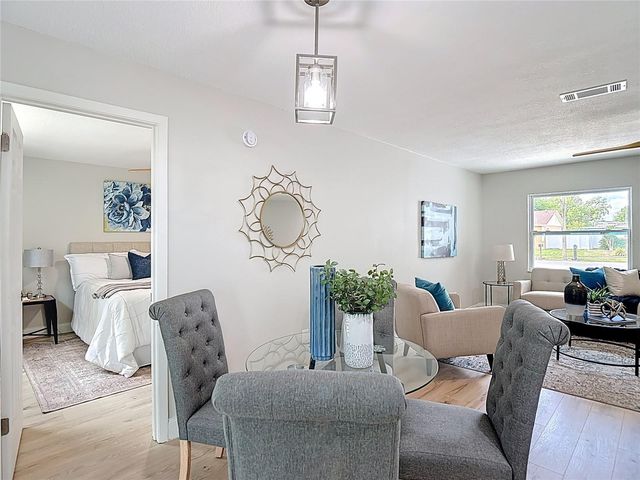 14031 ARBOR KNOLL CIRCLE, Tampa, FL 33625