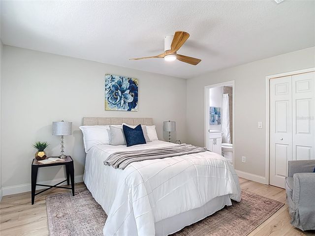 14031 ARBOR KNOLL CIRCLE, Tampa, FL 33625