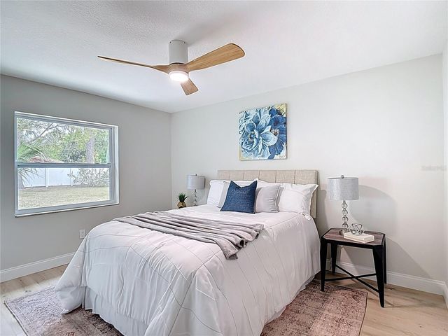 14031 ARBOR KNOLL CIRCLE, Tampa, FL 33625