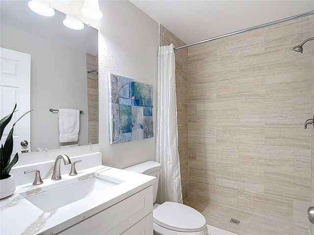 14031 ARBOR KNOLL CIRCLE, Tampa, FL 33625