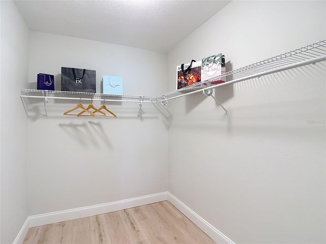 14031 ARBOR KNOLL CIRCLE, Tampa, FL 33625