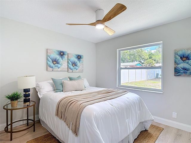 14031 ARBOR KNOLL CIRCLE, Tampa, FL 33625