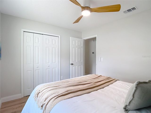 14031 ARBOR KNOLL CIRCLE, Tampa, FL 33625