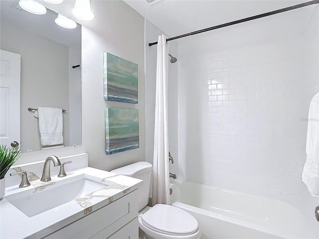 14031 ARBOR KNOLL CIRCLE, Tampa, FL 33625