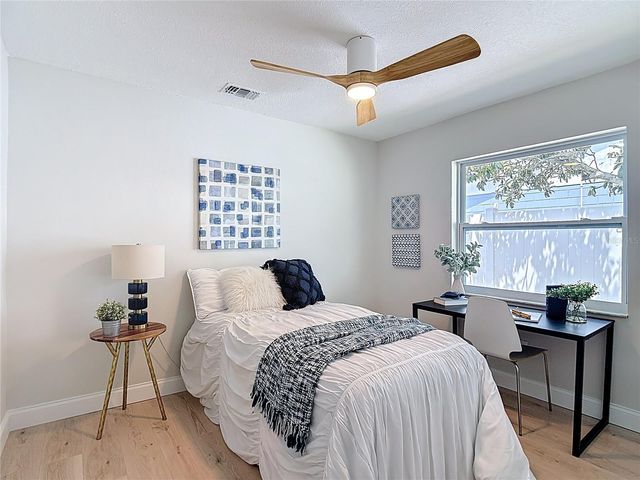 14031 ARBOR KNOLL CIRCLE, Tampa, FL 33625