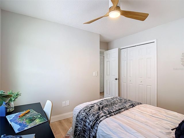 14031 ARBOR KNOLL CIRCLE, Tampa, FL 33625