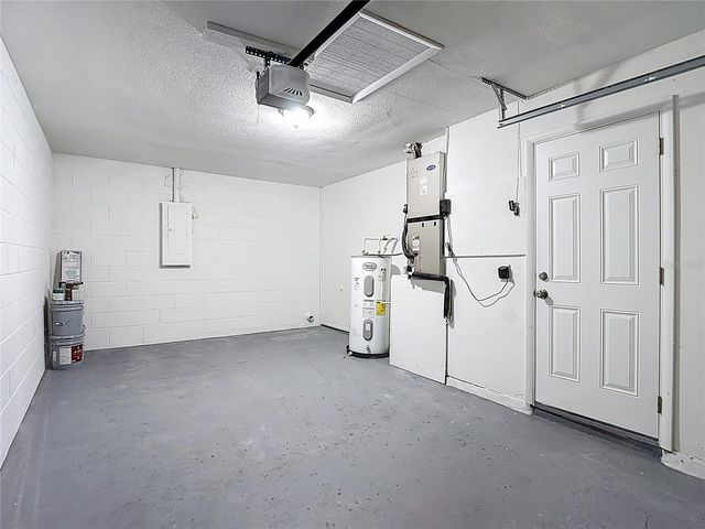 14031 ARBOR KNOLL CIRCLE, Tampa, FL 33625