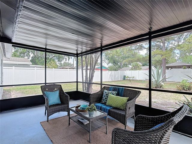 14031 ARBOR KNOLL CIRCLE, Tampa, FL 33625