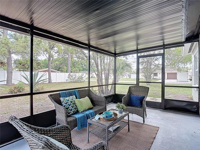 14031 ARBOR KNOLL CIRCLE, Tampa, FL 33625