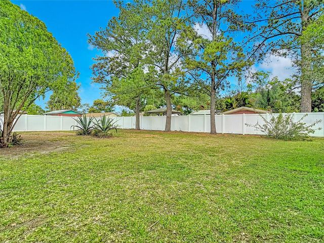 14031 ARBOR KNOLL CIRCLE, Tampa, FL 33625