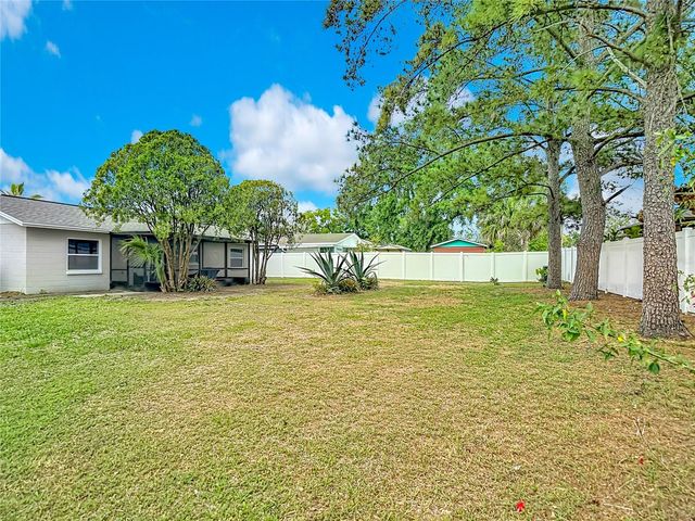 14031 ARBOR KNOLL CIRCLE, Tampa, FL 33625