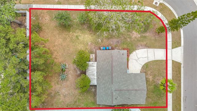 14031 ARBOR KNOLL CIRCLE, Tampa, FL 33625