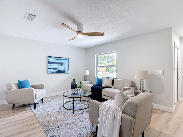 14031 ARBOR KNOLL CIRCLE, Tampa, FL 33625