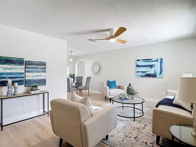 14031 ARBOR KNOLL CIRCLE, Tampa, FL 33625