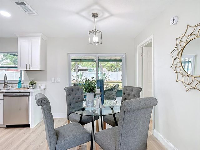 14031 ARBOR KNOLL CIRCLE, Tampa, FL 33625