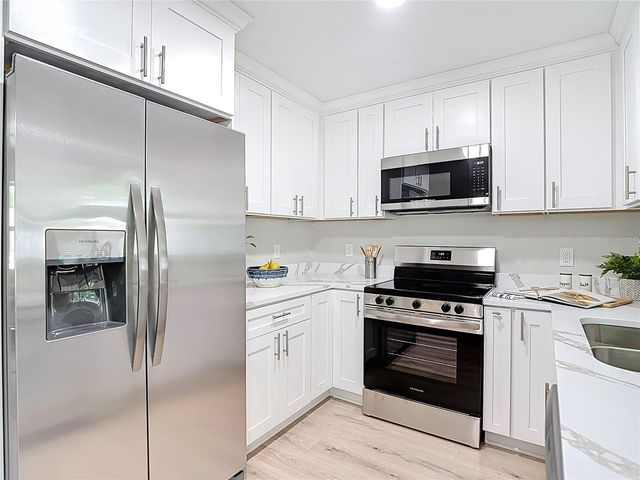 14031 ARBOR KNOLL CIRCLE, Tampa, FL 33625