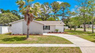 14031 ARBOR KNOLL CIRCLE, Tampa, FL 33625