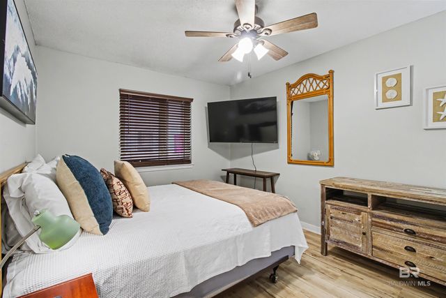 344 E Beach Boulevard 18, Gulf Shores, AL 36542