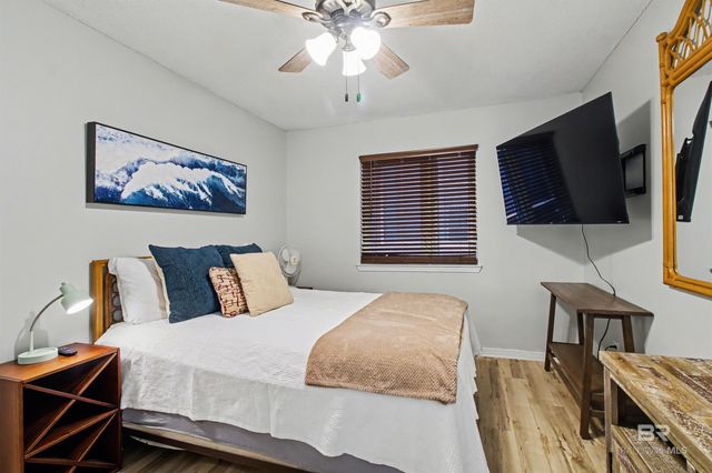 344 E Beach Boulevard 18, Gulf Shores, AL 36542