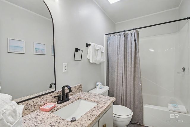 344 E Beach Boulevard 18, Gulf Shores, AL 36542