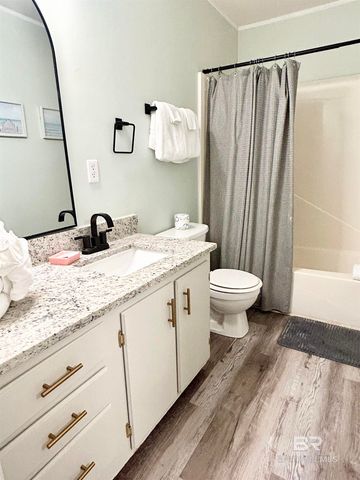 344 E Beach Boulevard 18, Gulf Shores, AL 36542