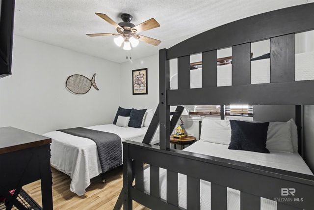 344 E Beach Boulevard 18, Gulf Shores, AL 36542