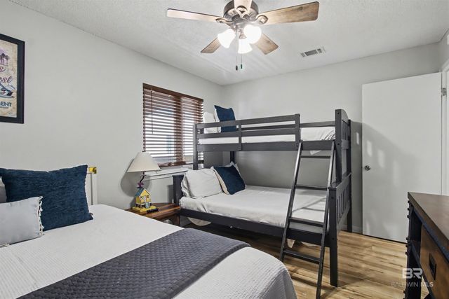 344 E Beach Boulevard 18, Gulf Shores, AL 36542